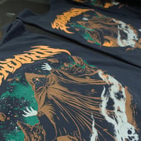 Image 2 of THE VOID TANKS