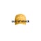 Image of NEW ODD ONE IN LONDON Trucker Hat
