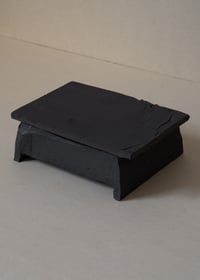 Image 2 of C+T 0205