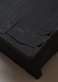 Image 5 of C+T 0205