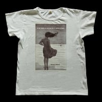 Image 1 of Most Violent Death For All Of Love's Enemies  T-Shirt