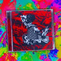 People's War - Dare to Win CD