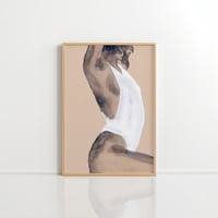 OLD STOCK - ON SALE 6