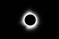 Eclipse Season Reading 