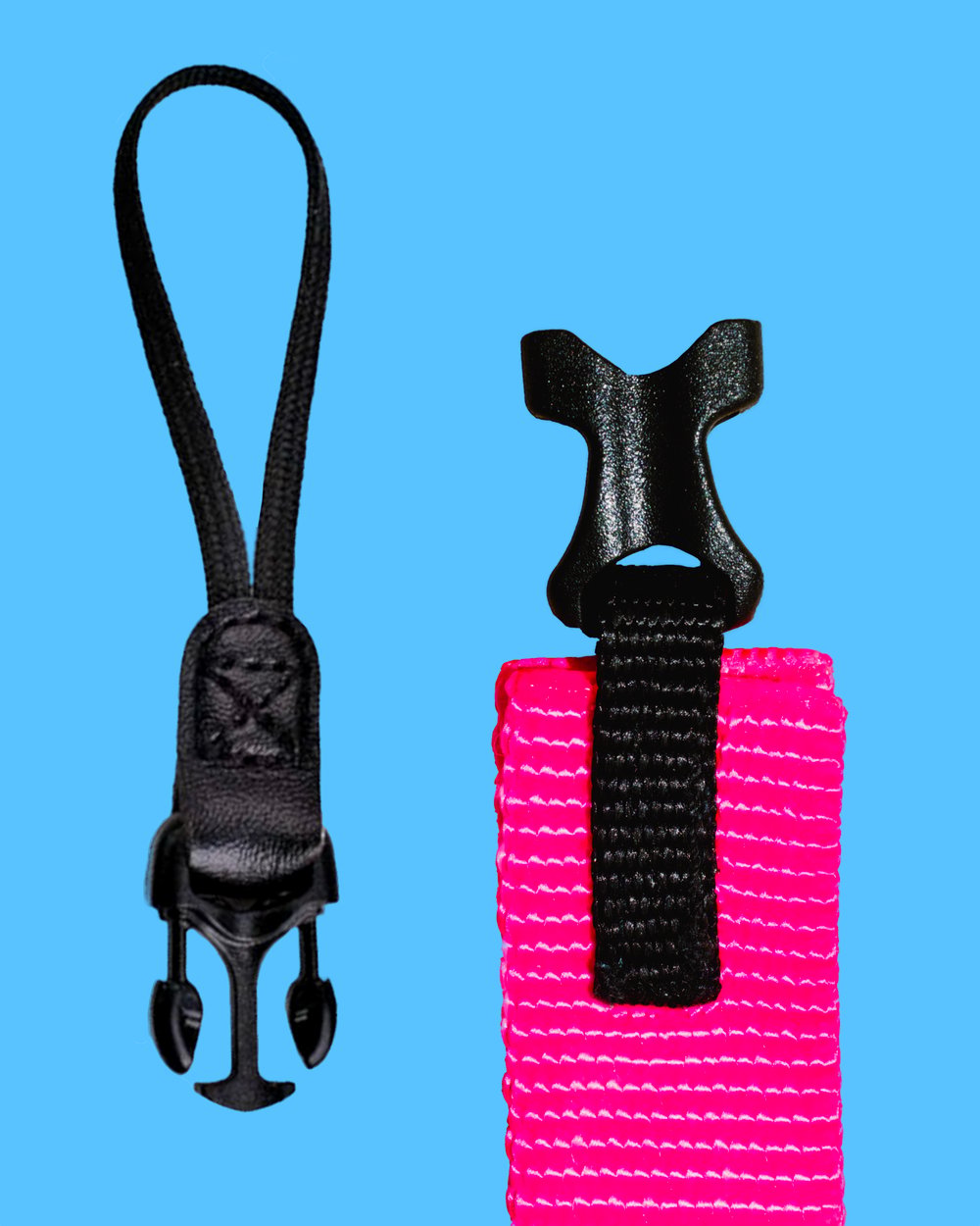 Image of Camera Wrist Straps