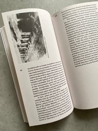Image 4 of Architecture as a Historical Discipline by Vittorio Pizzigoni