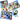 Anime Bundle