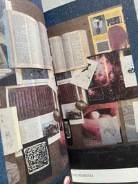 Image 3 of The Domestic Encyclopaedia by Annee Grøtte Viken