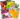 BEEG KANTO STICKER BUNDLE