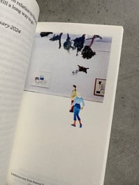 Image 5 of Curating Ecologies on Architecture by Patrícia Coelho