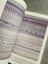 Image 3 of Curating Ecologies on Architecture by Patrícia Coelho