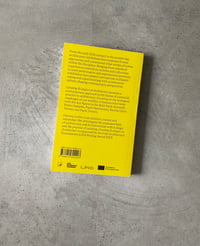 Image 6 of Curating Ecologies on Architecture by Patrícia Coelho