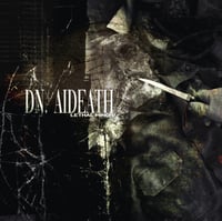 *PRE-ORDER* DN.AIDEATH - Lethal Minds LP (Tesco)