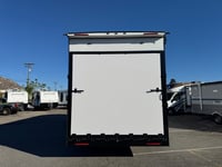 Image 8 of 30’x106’’x9’ Enclosed 
