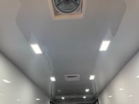Image 9 of 30’x106’’x9’ Enclosed 