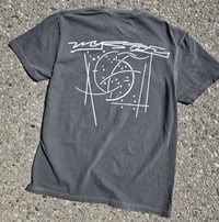 Image 5 of Time Is On Your Side - T 
