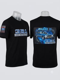 Ford 351 High Performance Tee