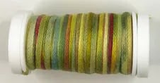 Image of Painter's Braided Cotton Floss  - See all colors 