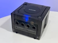Image 2 of ULTIMATE Custom Refurbished GameCube HDMI Modded DOL-101