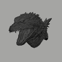 Image 1 of Atomic Reptile: Tidal Dimension (SH)