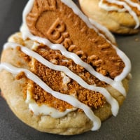 Image 2 of CREAM CHEESE CHOMPER