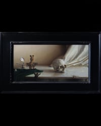 Image 2 of What Remain