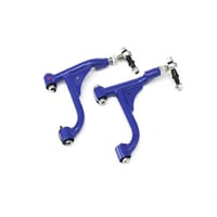 KTS Rear Upper Arms for Toyota Mark II/Verossa/Crown
