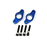 KTS Roll Centre Adapter Mark II/Chaser/Cresta/Verossa