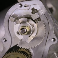 Image 3 of Premium Japan Throttle Convert Kit - JZX110 JZS171