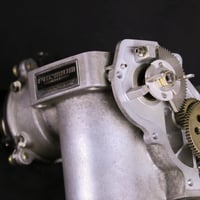 Image 1 of Premium Japan Throttle Convert Kit - JZX110 JZS171