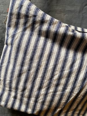 Image of two sails bag