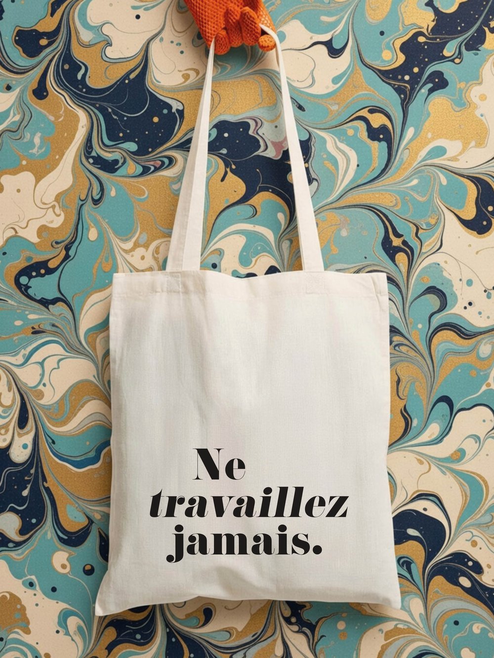 Image of TB_SLOGAN