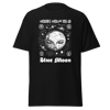 Blue Moon t-shirt