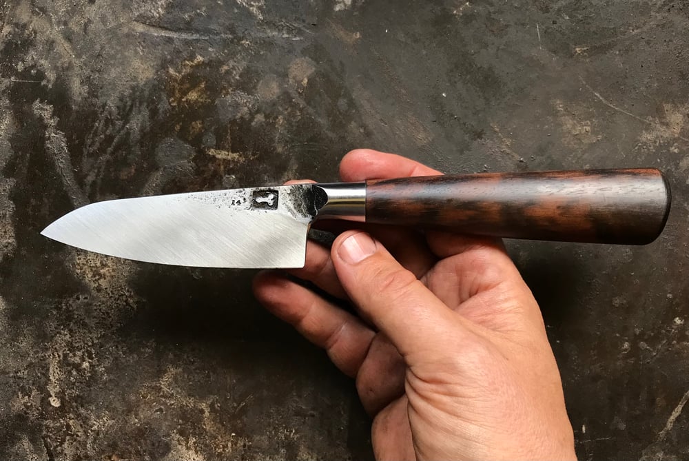 Image of silver steel 14
