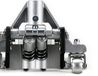 Image 4 of DIGICAM Floor Jack - 1.5T All Aluminium 