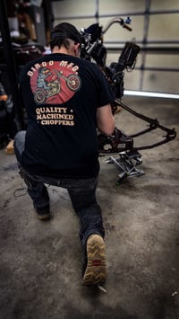 Image 2 of Pepsi Wheelies