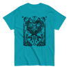 Merfolk - t-shirt