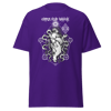 Aether T-shirt