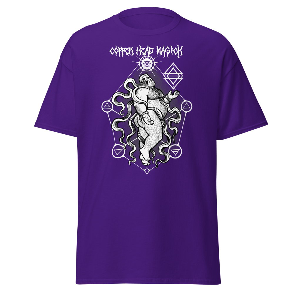 Aether T-shirt