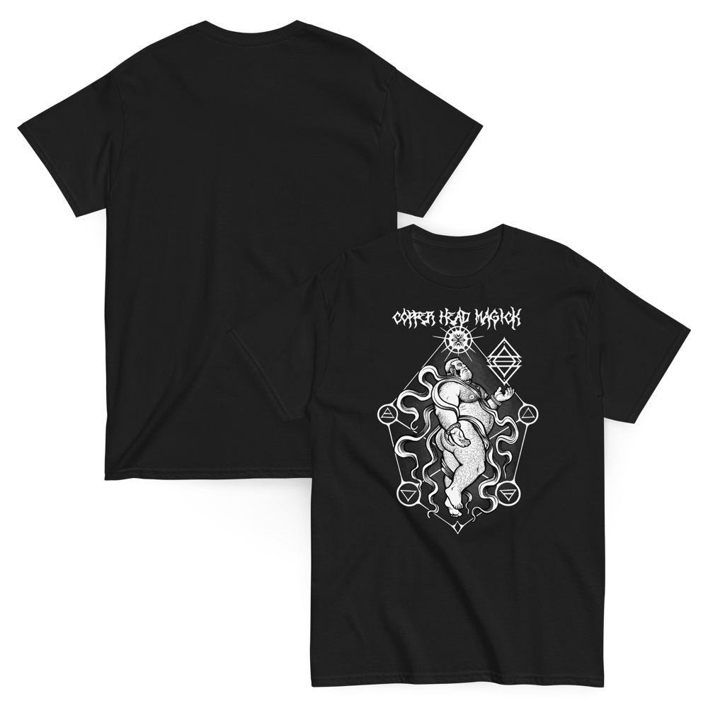 Aether T-shirt