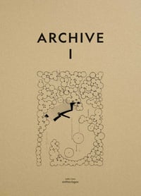 Archive 1