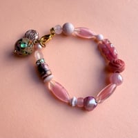 Bracelet « ROSA »