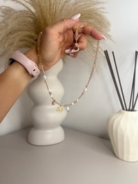 Image 1 of •blush•