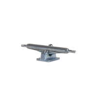 Image 2 of DTzero Eureka Trucks 3 (Lazy bushings included !)