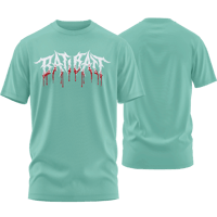 BatiBatt "Aquatic" T-Shirt