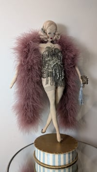 Image 1 of Gretta