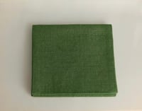 Image 2 of Linnen Wallet