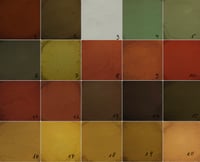 Image 5 of Linnen Wallet