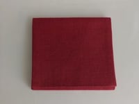 Image 1 of Linnen Wallet