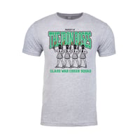 Image 1 of 1312 Cheer Squad Tee